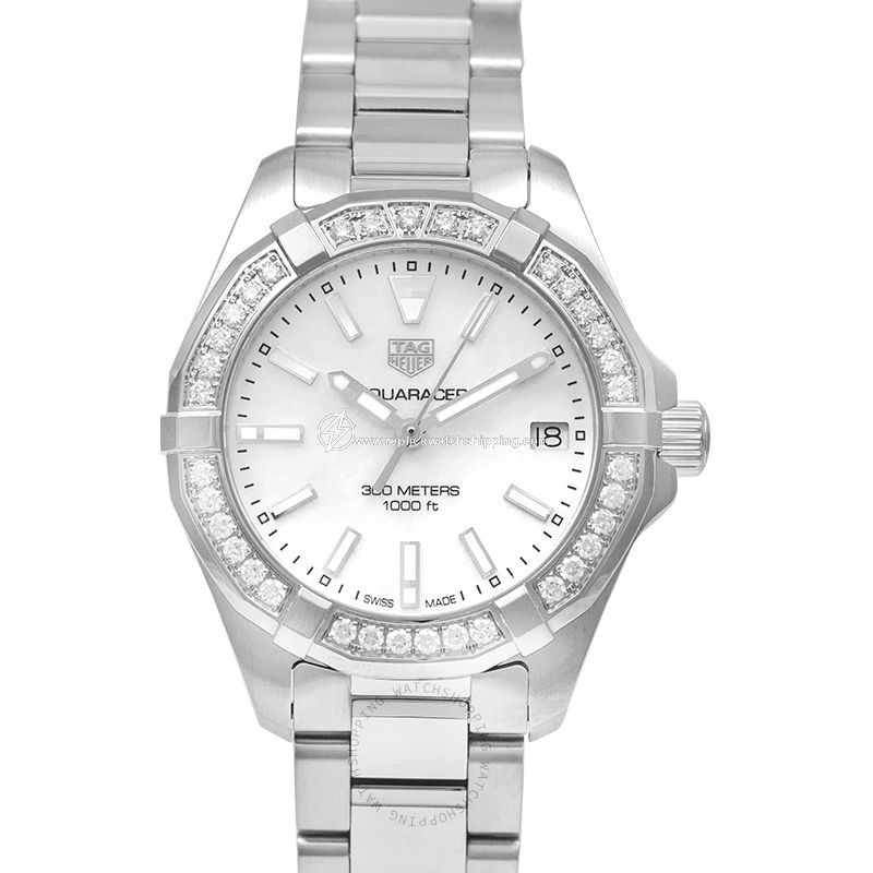 TAG Heuer Aquaracer WBD1313.BA0740