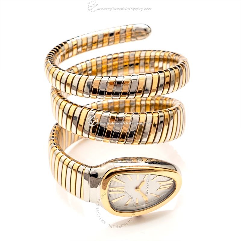 Bvlgari Serpenti 102236 1
