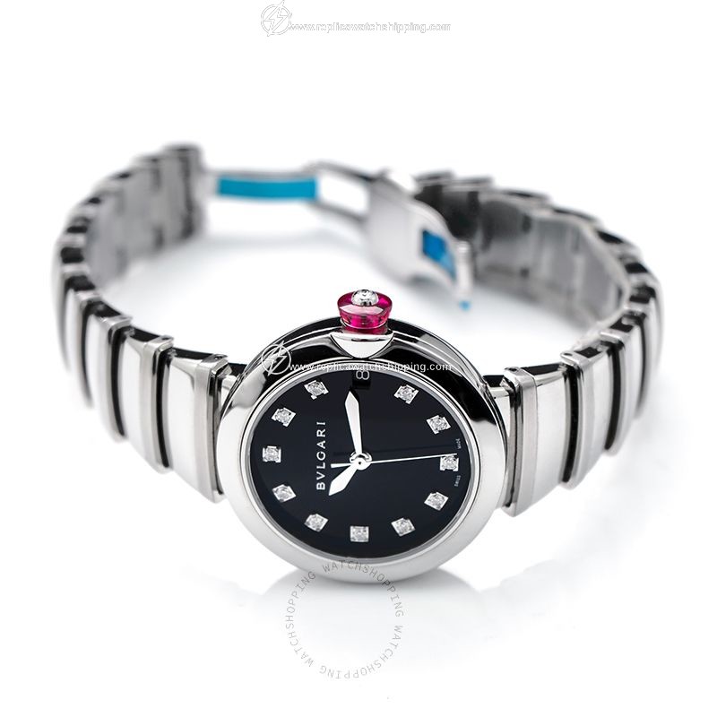 Bvlgari LVCEA 102564 1