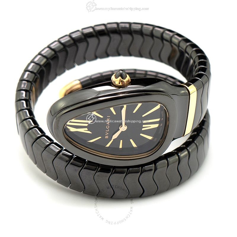 Bvlgari Serpenti 102734 1
