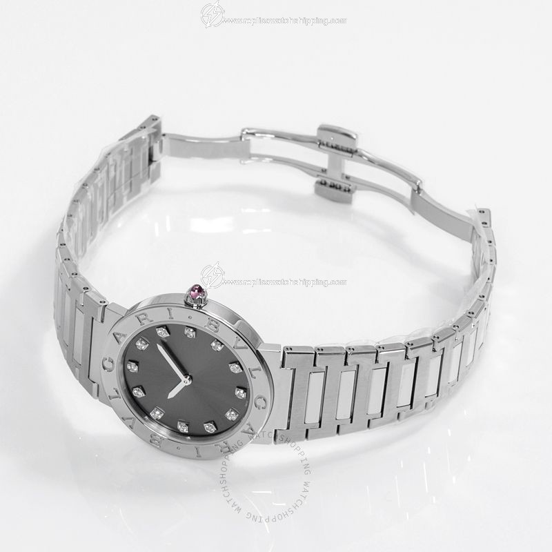 Bvlgari Bvlgari Bvlgari 102923 1