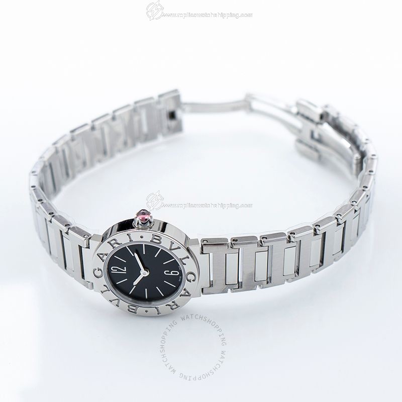 Bvlgari Bvlgari Bvlgari 102943 1