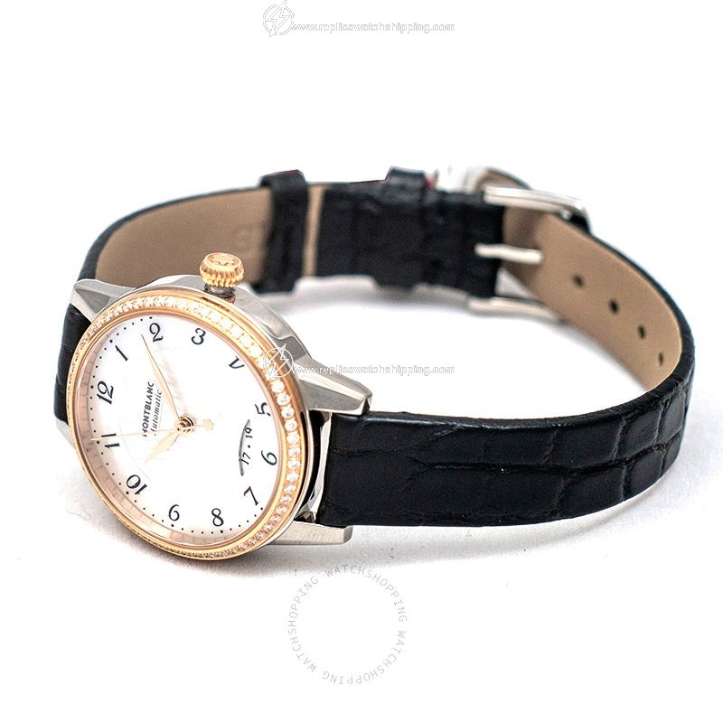 Montblanc boheme 116500 1