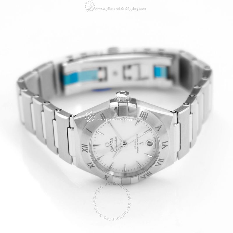 Omega Constellation 131.10.29.20.05.001 1
