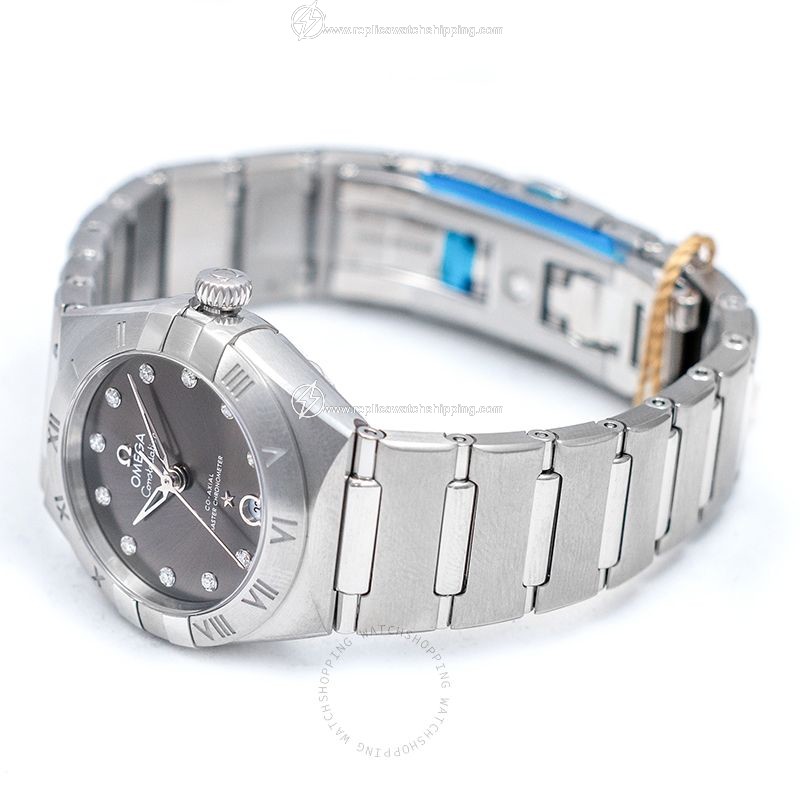 Omega Constellation 131.10.29.20.56.001 1
