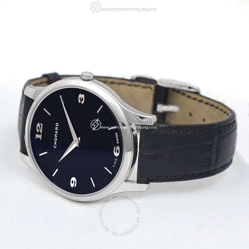 Chopard L.U.C. 161902-1001 1