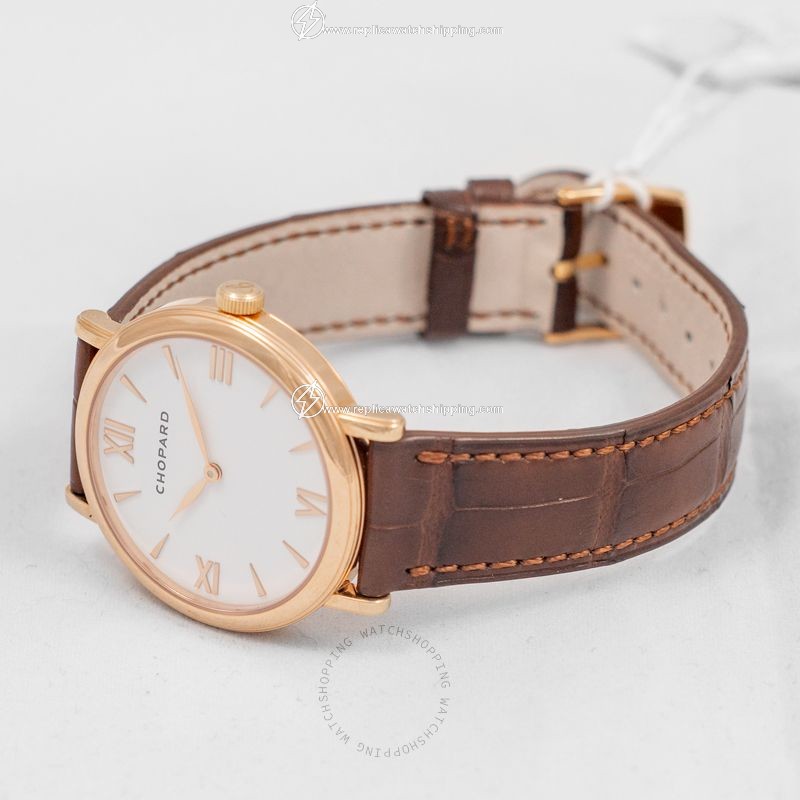 Chopard Classic 163154-5201 1