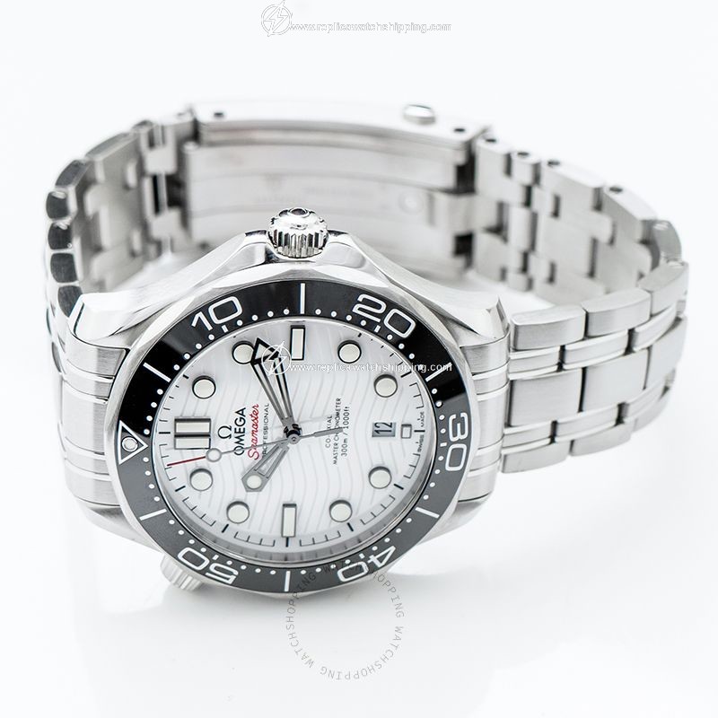 Omega Seamaster 210.30.42.20.04.001 1