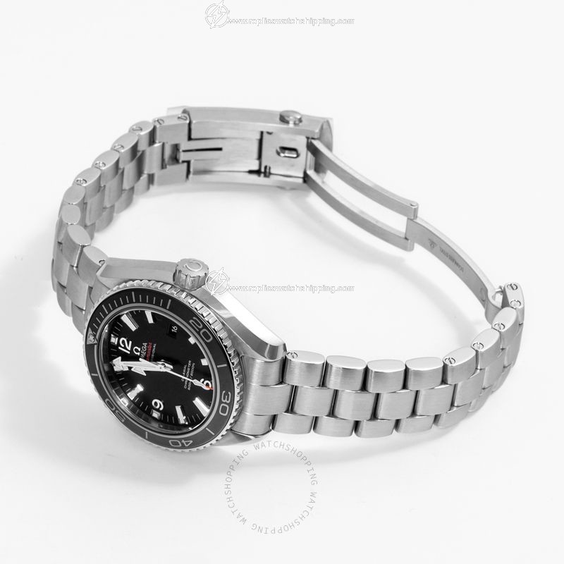 Omega Seamaster 232.30.38.20.01.001 1