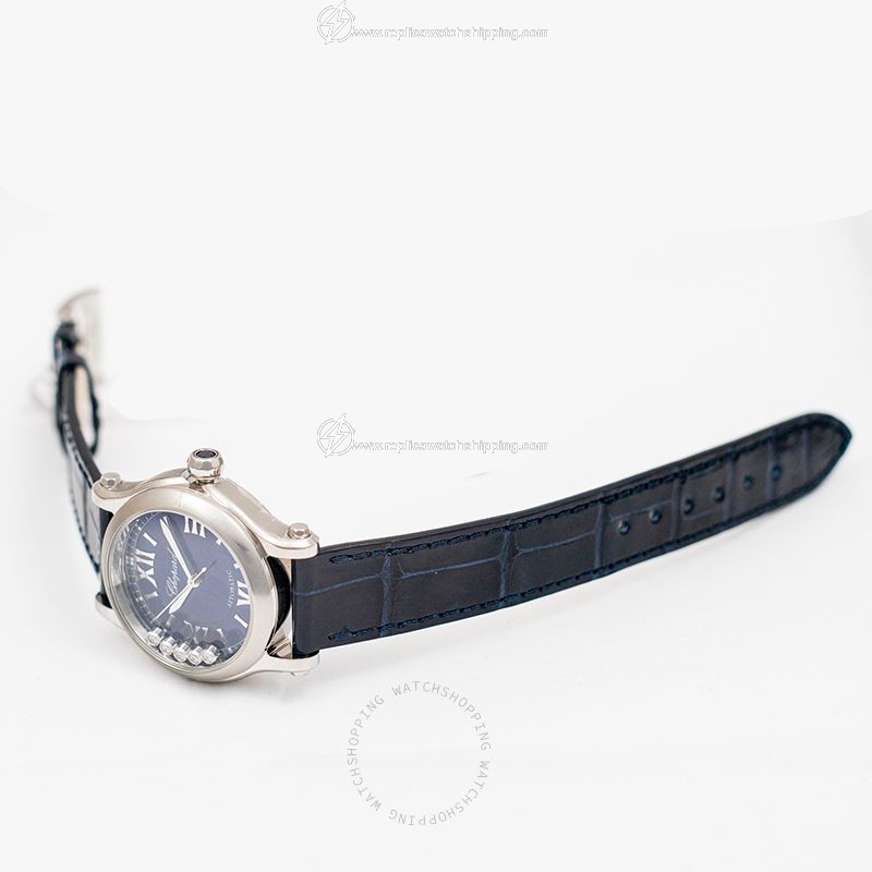 Chopard Happy Sport 278573-3006 1