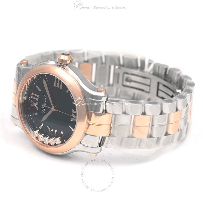 Chopard Happy Sport 278582-6006 1