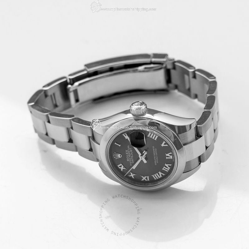 Rolex Datejust 279160-0012 1