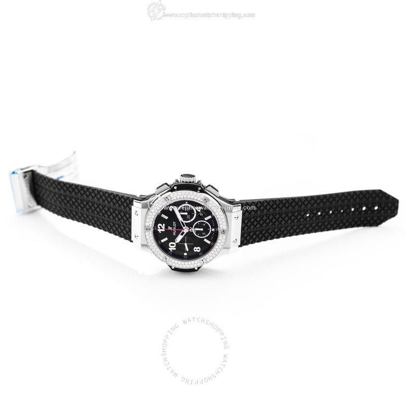 Hublot Big Bang 301.SX.130.RX.114 1