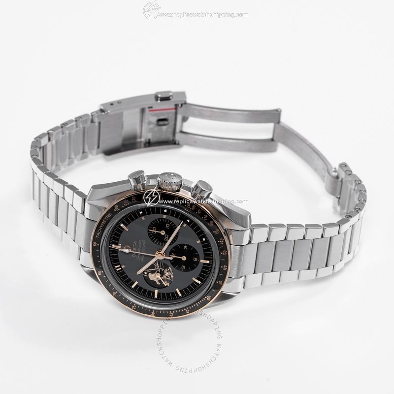 Omega Speedmaster 310.20.42.50.01.001 1