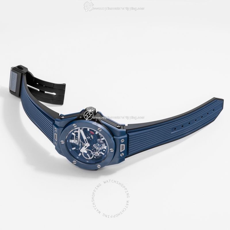 Hublot Big Bang 414.EX.5123.RX 1