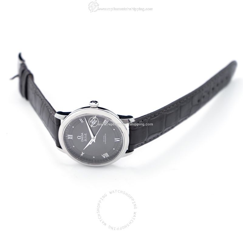 Omega De Ville 424.13.40.20.06.001 1