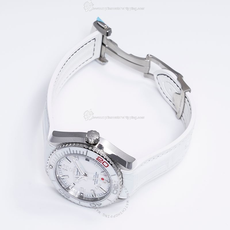 Omega Omega Special 522.33.40.20.04.001 1