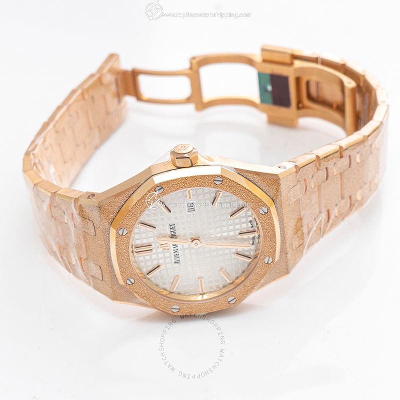 Audemars Piguet Royal Oak Offshore 67653OR.GG.1263OR.01 1