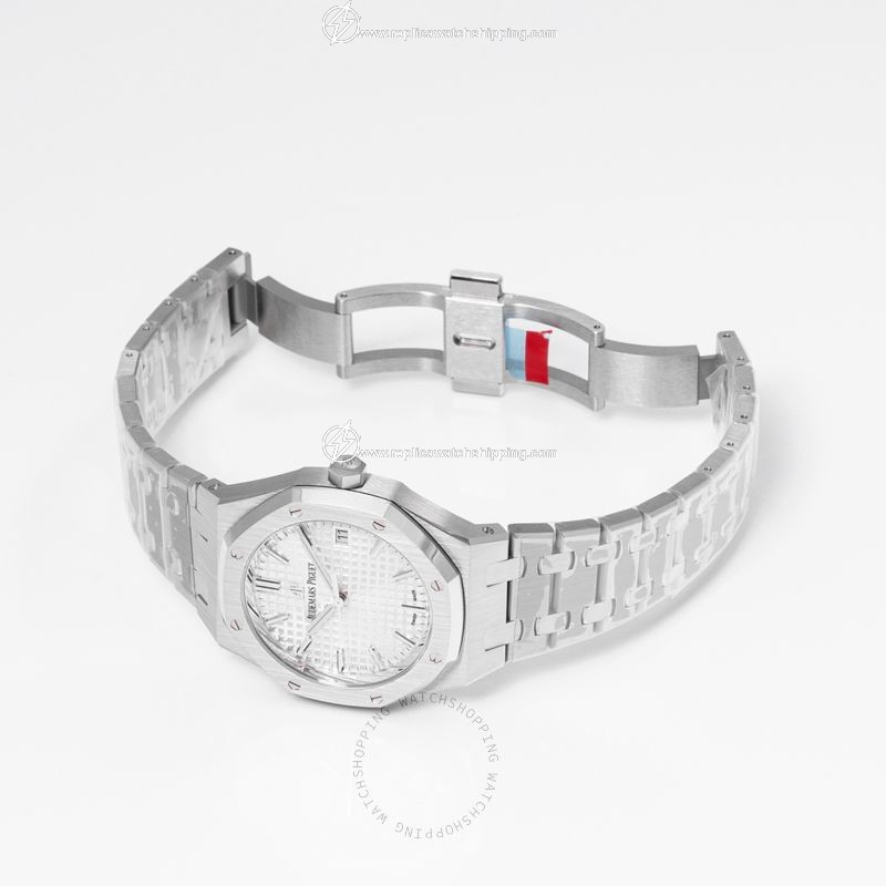 Audemars Piguet Royal Oak 77350ST.OO.1261ST.01 1