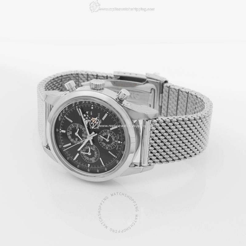 Breitling Transocean A1931012/BB68 1