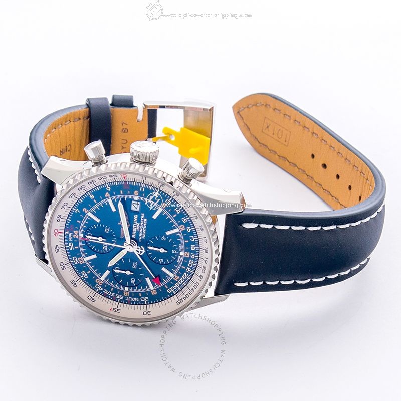 Breitling Navitimer A2432212/C651/101X/A20BA.1 1