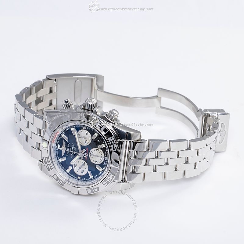 Breitling Chronomat AB011012/B967/375A 1