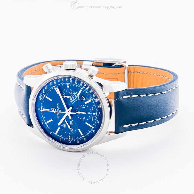 Breitling Transocean AB015112/C860 1
