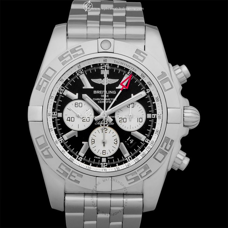Breitling Chronomat AB041012/BA69 1