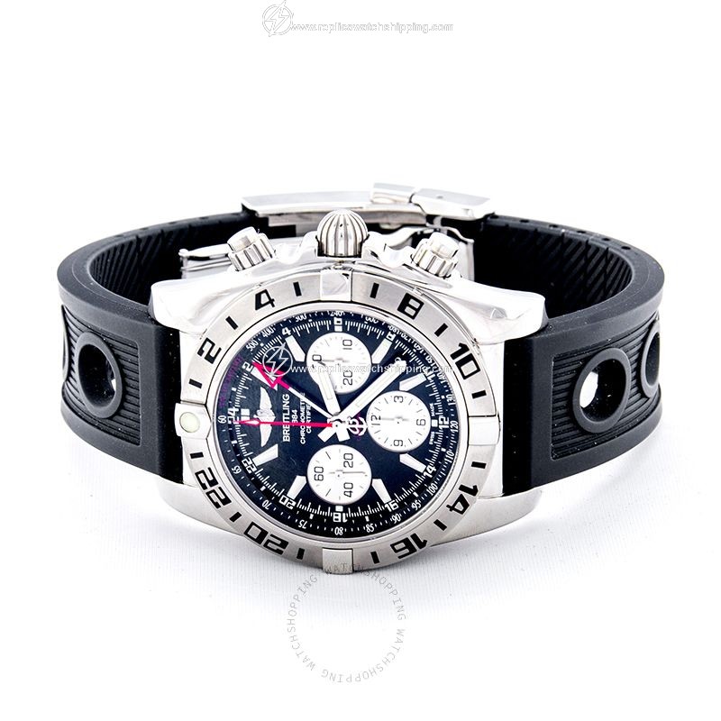 Breitling Chronomat AB0420B9/BB56/200S 1