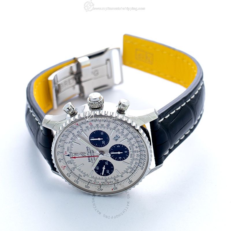 Breitling Navitimer AB0311211G1P1 1