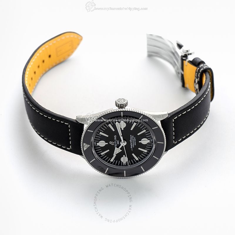 Breitling Superocean A10370121B1X2 1