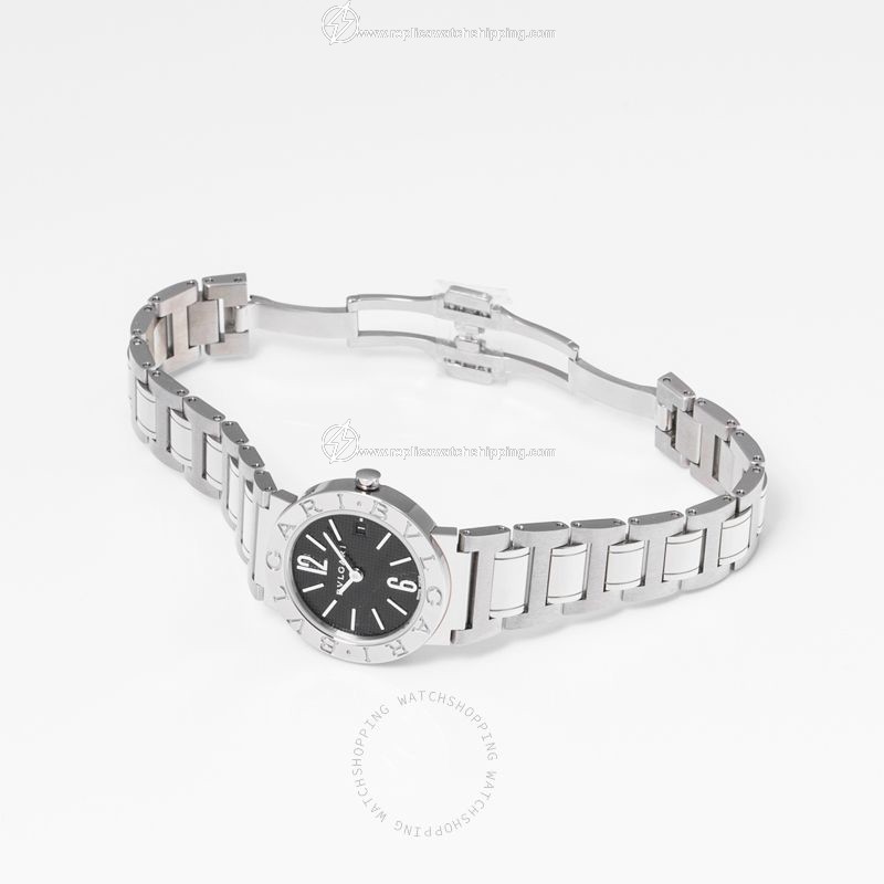 Bvlgari Diagono 101354 1