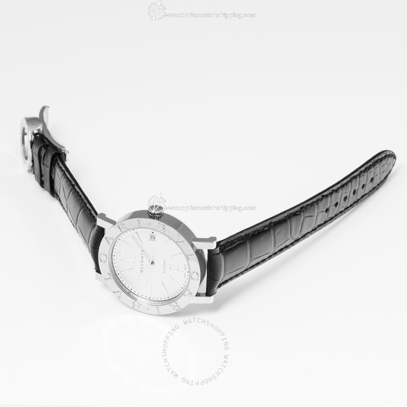 Bvlgari Bvlgari Bvlgari 101367 1