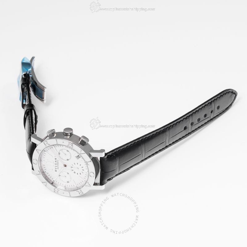 Bvlgari Bvlgari Bvlgari 101374 1