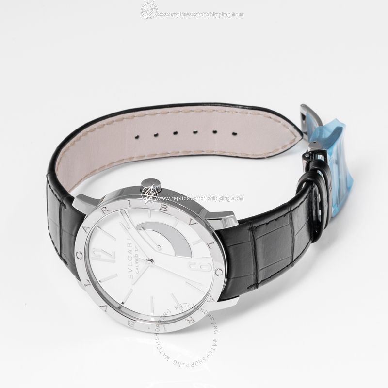 Bvlgari Bvlgari Bvlgari 101870 1