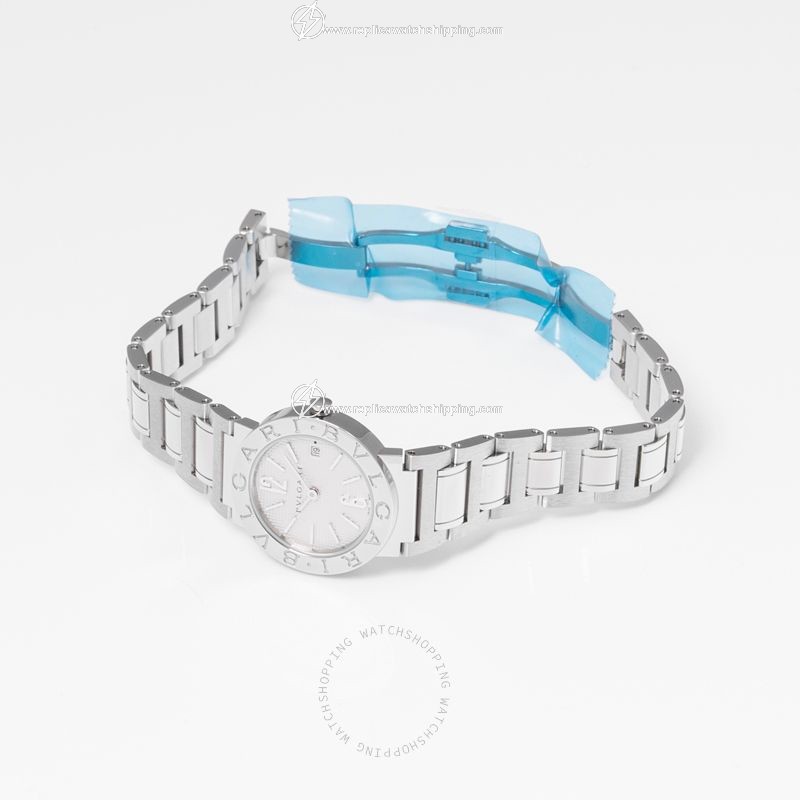 Bvlgari Bvlgari Bvlgari 101885 1