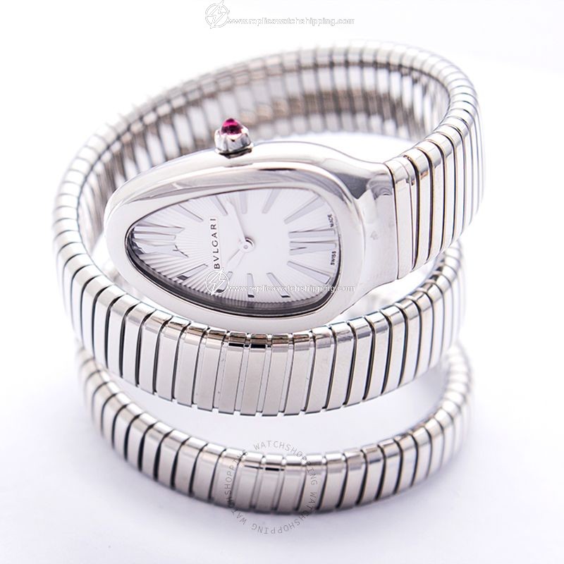 Bvlgari Serpenti 101911 1
