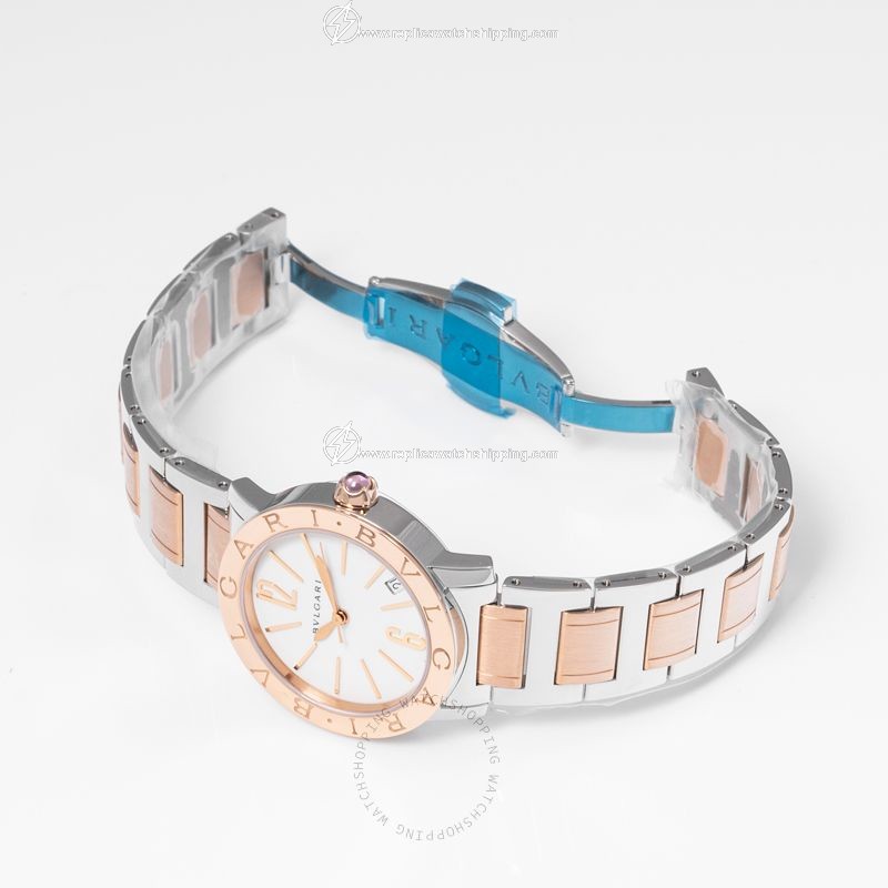 Bvlgari Bvlgari Bvlgari 102071 1