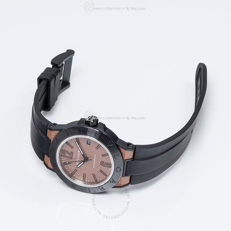 Bvlgari Diagono 102306 1
