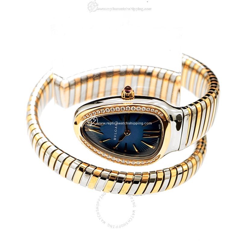 Bvlgari Serpenti 102984 1