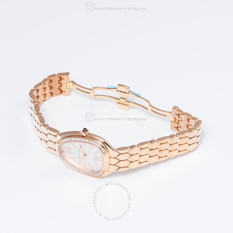 Bvlgari Serpenti 103146 1