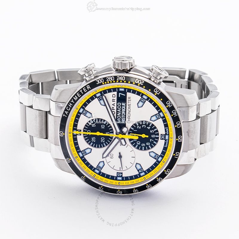 Chopard Classic Racing 158570-3001 1