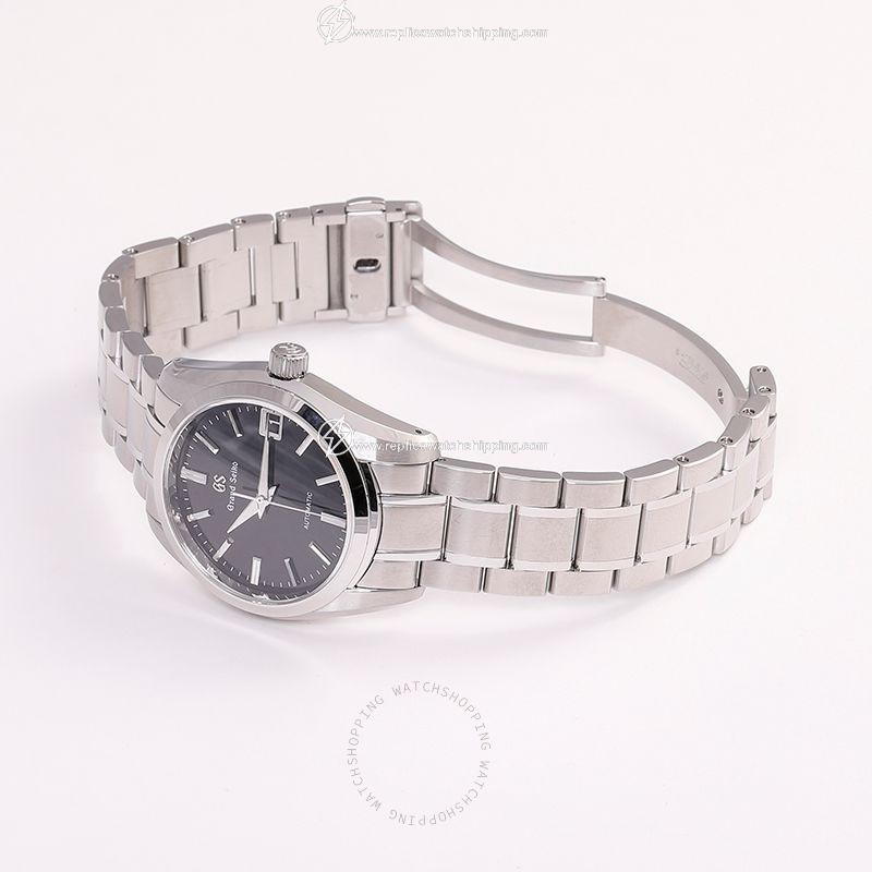 Grand Seiko 9S Mechanical SBGR253 1