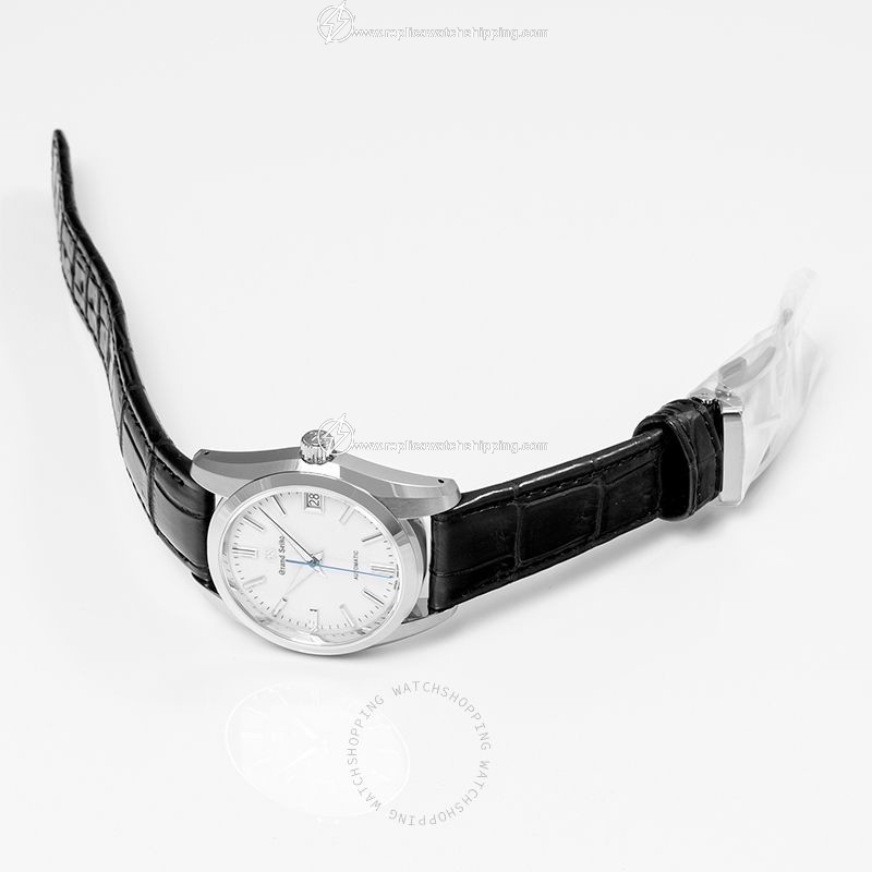 Grand Seiko 9S Mechanical SBGR287 1