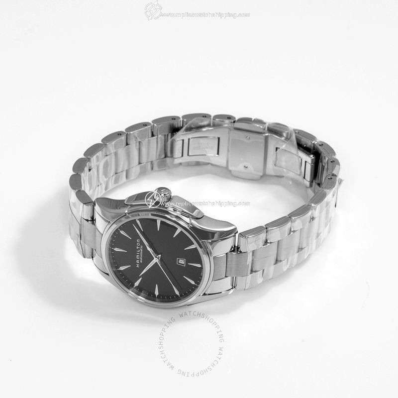 Hamilton Jazzmaster H32315131 1