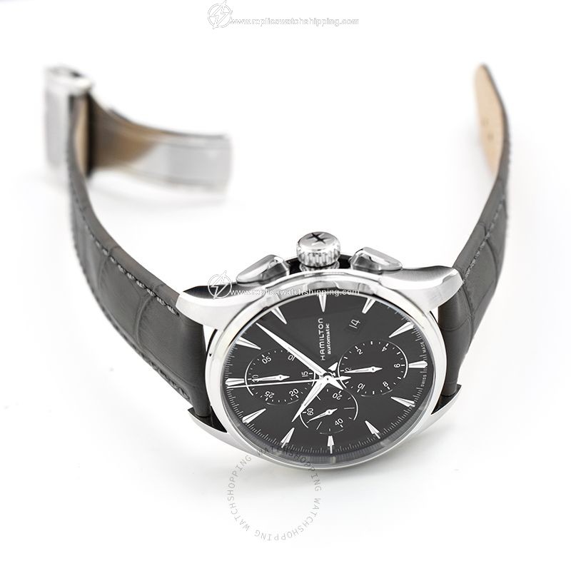 Hamilton Jazzmaster H32586881 1
