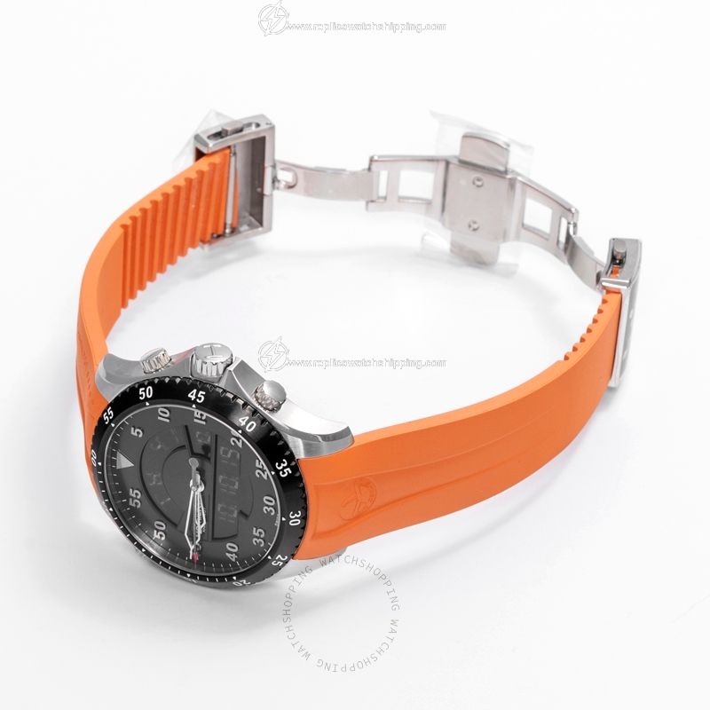 Hamilton Khaki Aviation H64554431 1