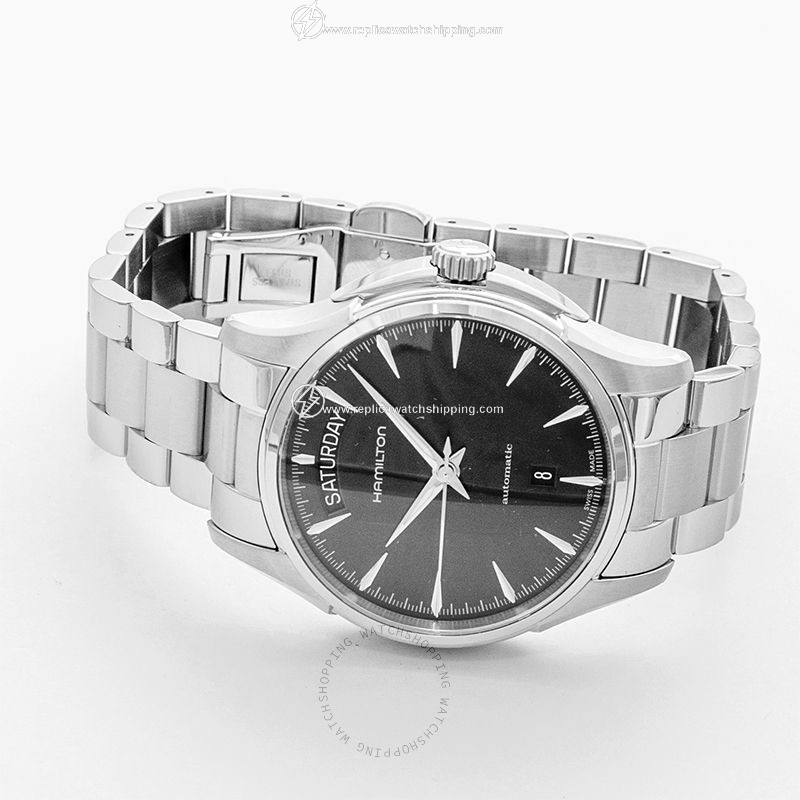 Hamilton Jazzmaster H32505131 1