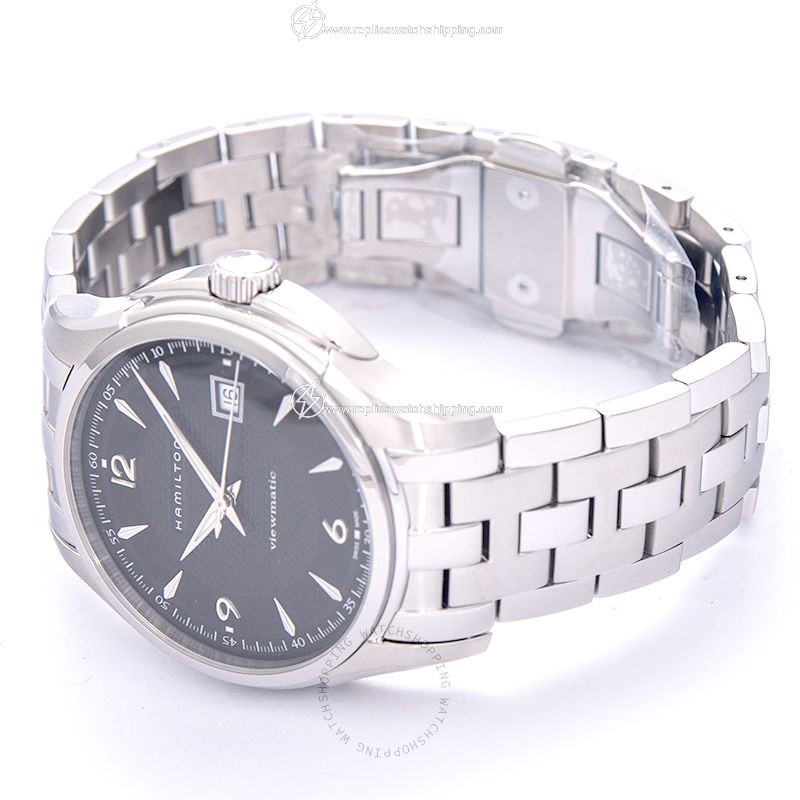 Hamilton Jazzmaster H32515135 1