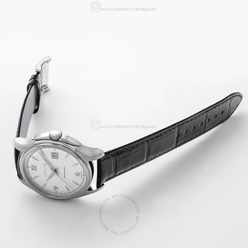Hamilton Jazzmaster H32515555 1